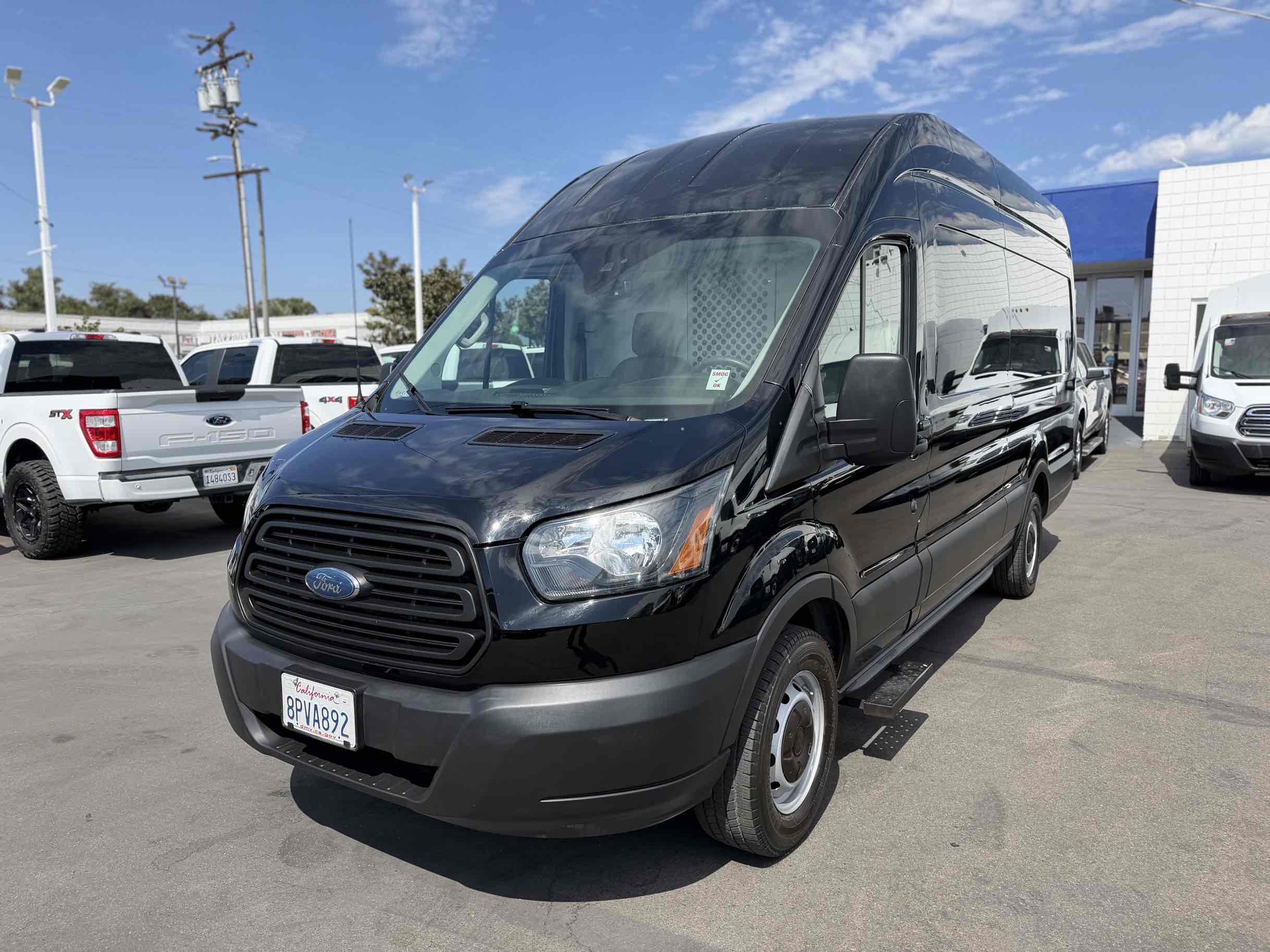 ford transit van 2019 1FTYR3XVXKKB72510 image ford transit van 2019 1FTYR3XVXKKB72510 image